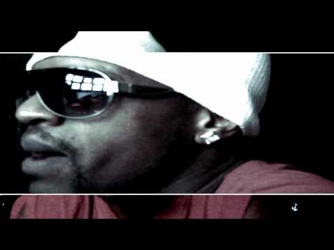 Siki Dance - Jusa Dementor (Studio Performance)