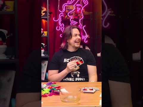 @ethannestor does some math