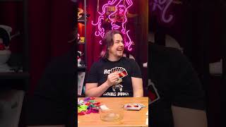 Video thumbnail image