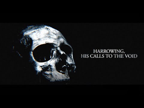 Sold Soul - Harrowing, His Calls to the Void (Official Video)
