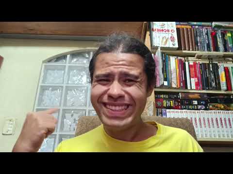 Debate/ Opinião - PL8889/17 NÃO