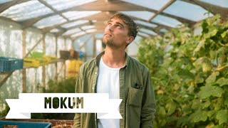 Rhys Lewis - No Right To Love You • Mokum Sessions #407