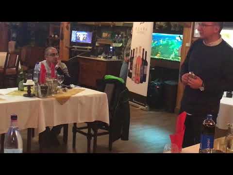 Complex turistic ALPINA Resort&SPA Paltinis