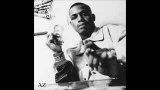 AZ - GENESIS  (FREESTYLE) 2013