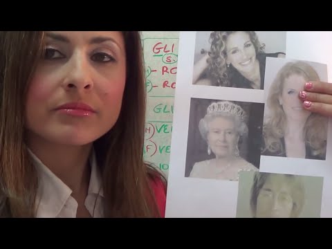 Learn Italian Language - One World Italiano Course - Lesson 9