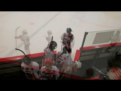 KS Cracovia1906 vs Kojotki Naprzód Janów 6:1 - CracoviaFOTO