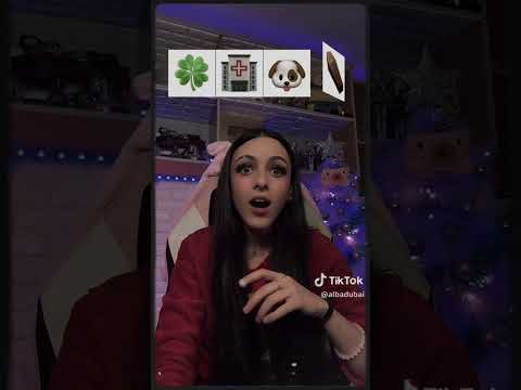 pobre Chloe/alba Dubai/edit