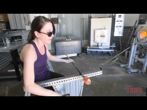 download lagu mp3 mp4 Cremation Jewelry Ottawa, download lagu Cremation Jewelry Ottawa gratis, unduh video klip Cremation Jewelry Ottawa