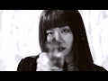 It's the Love Shot | 레드벨벳 It's the Love Shot | 레드벨벳