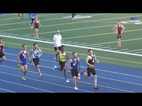 2016 800m Fest Sect 11 Alonzo R 154