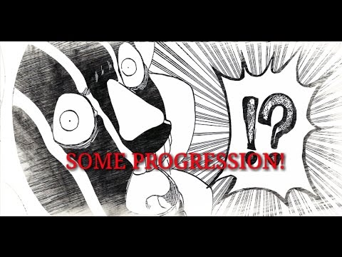 Bleach Chapter 628-629 Review- STRAIGHT UP HILARIOUS