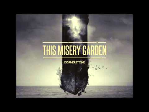 This Misery Garden - Human - Et