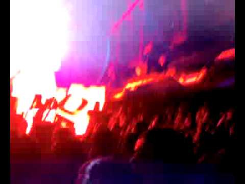 Dylan 20mo Anniversario@Bolgia 11-01-14 Mario Più