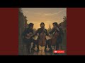 Awakening in C Minor