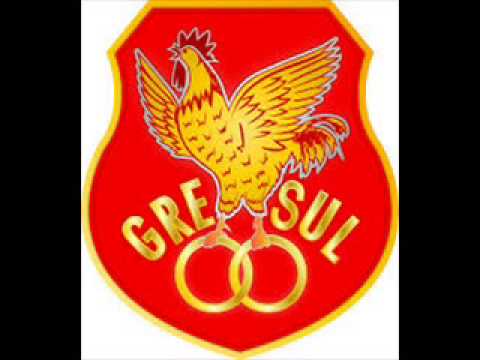 Unidos de Lucas 1984