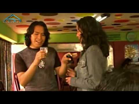 Tu Falsedad - Los Puntos Del Amor