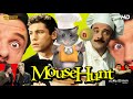 Mouse Hunt 1997 Full Movie Nathan Lane Lee Evans Christopher Walken Review Fact