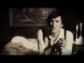 Alesana - "The Thespian" (Video) 