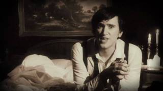 Alesana - &quot;The Thespian&quot; (Video)