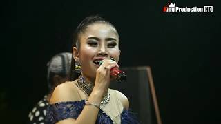 Download lagu Kecewa - Anik Arnika Jaya Live Desa Pamulian Larangan Brebes mp3