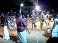 Karakattam 2