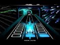 Anomie Belle - John Q Public (Audiosurf - Mono ...
