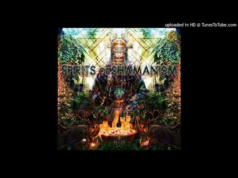 Archeos - Untangling The Senses