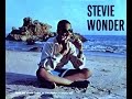 HD#500. Stevie Wonder 1966 - "The Miracles Of Christmas"