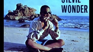 HD#500. Stevie Wonder 1966 - &quot;The Miracles Of Christmas&quot;