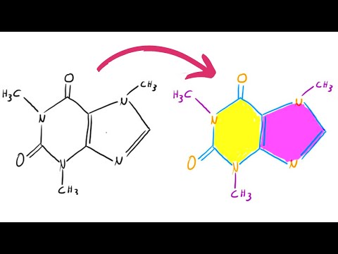 Biochemie Lerntipps für Klausuren (Reaktionen, Strukturen und Prinzipien)