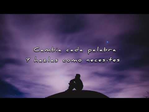 Icarus - David Hodges