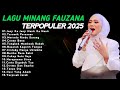 Album Lagu Minang Terpopuler Fauzana Tarumik Parasaan