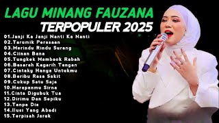 Download lagu Album Lagu Minang terpopuler | Fauzana |Tarumik parasaan mp3 Download lagu Album Lagu Minang terpopuler | Fauzana |Tarumik parasaan mp3