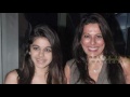 OMG Aalia Ebrahim Shocking Comment