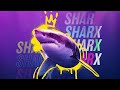 When TV Channels Honor Sharks