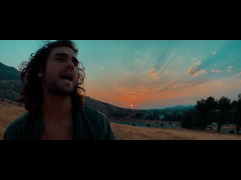 Faith In Tomorrow - Cobi