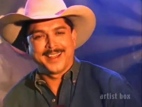Emilio Navaira Rare Interview TEJANO& proud 107.5[KXTN].