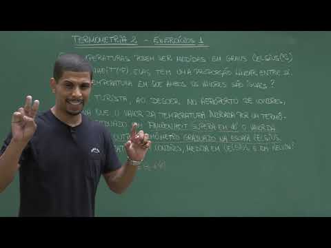 aula