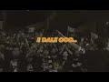 Rajawi Filistini Version Ultras Malaya Merdeka Palestin