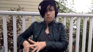 Slaughter House, &quot;Flip a Bird&quot;