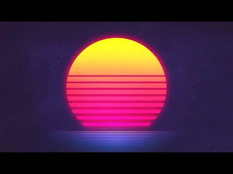 [LIVE] DJ MH - Mixing Tech House