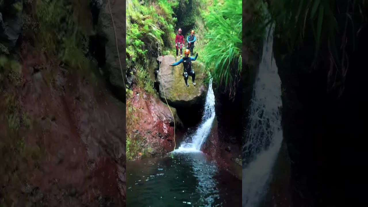 YouTube Short thumbnail