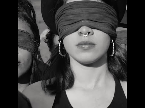 TELEBIT - Ciegos Corazones (Video Oficial)