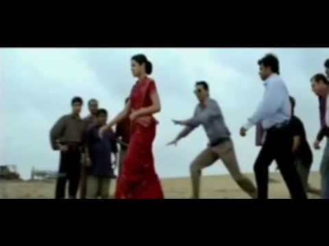 Khatta Meetha (2010) Trailer