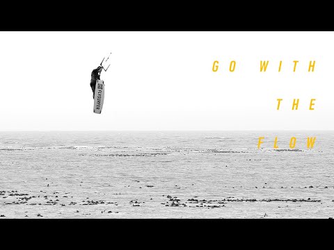 FLOW official video