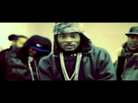 D MONEY DOLLASIGN - WHY (CARTELFILM)
