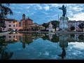 Places to see in ( Empoli - Italy )