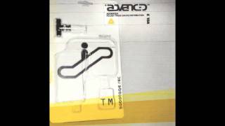 Don Summer - Junior Disco (RT Edit) (1997)