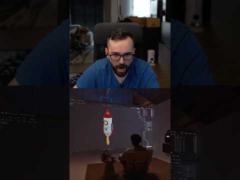 La IA empieza a dar mucho miedo😱 | Xokas