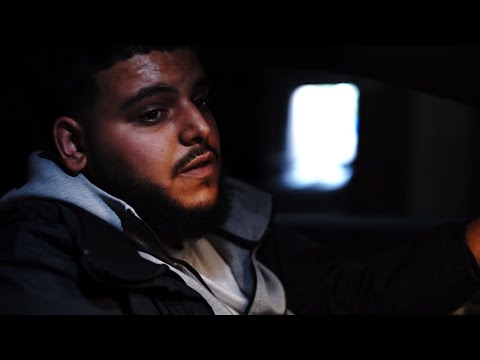 BUIKJE - MILJONAIR X RYDER & SENO